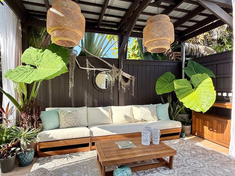 Building Photo - 1409 Olivia St