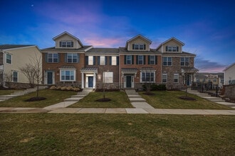 Building Photo - 2794 Ashcombe Dr.