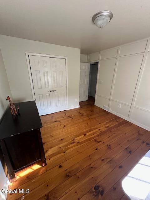 Building Photo - 1111 Laural Ln
