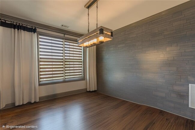 Building Photo - 4141 Woodward Walk Ln