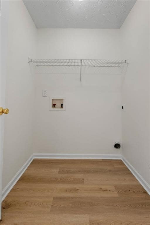 Building Photo - 1330 Labonte Pkwy