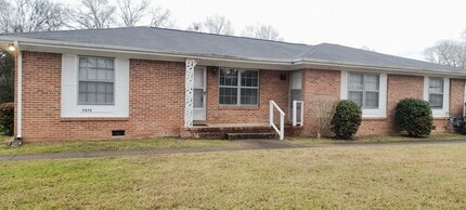 Building Photo - 7273-7275 Valley Ln