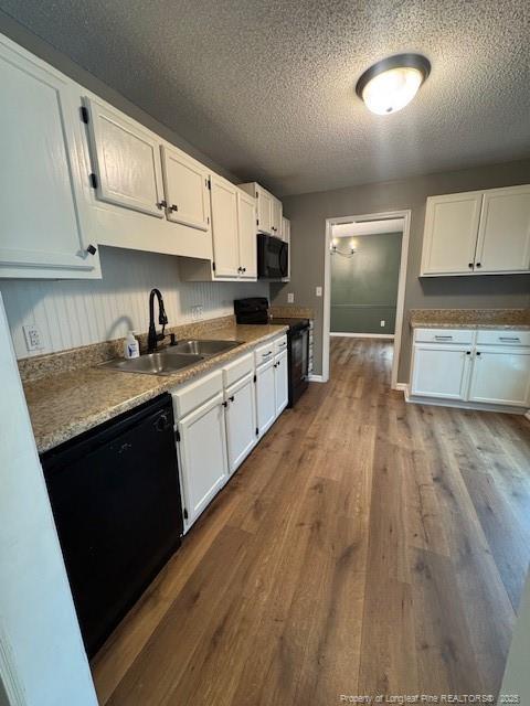 Building Photo - 7249 Pebblebrook Dr