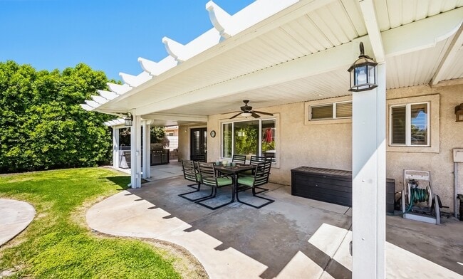 Building Photo - 79309 Paseo Del Rey