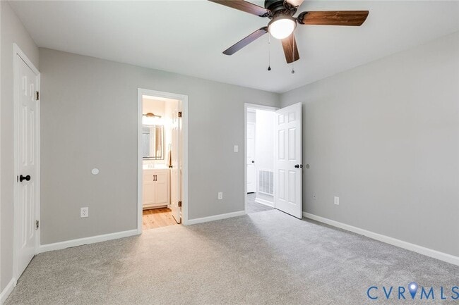 Building Photo - 3524 E Chagford Terrace