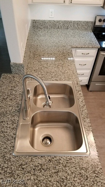 Building Photo - 3056 Casey Dr