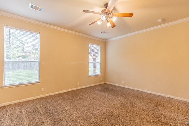 Building Photo - 630 Hookberry Trail