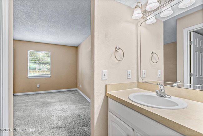 Building Photo - 100 Fairway Park Blvd