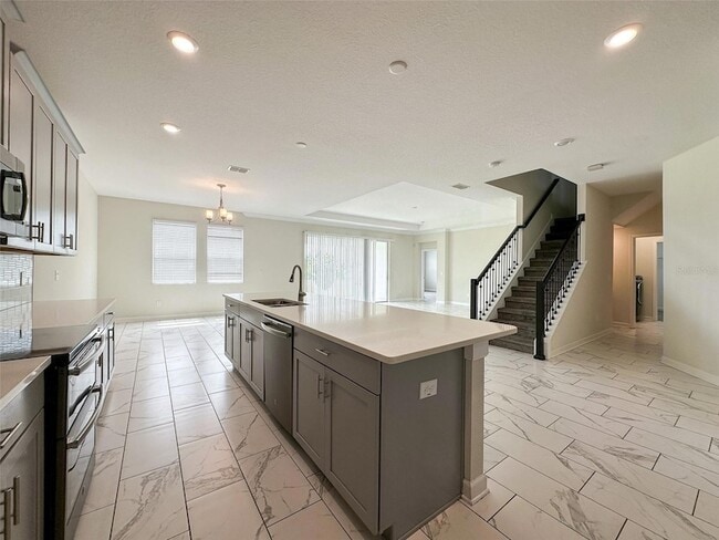 Building Photo - 14873 Winter Stay Dr