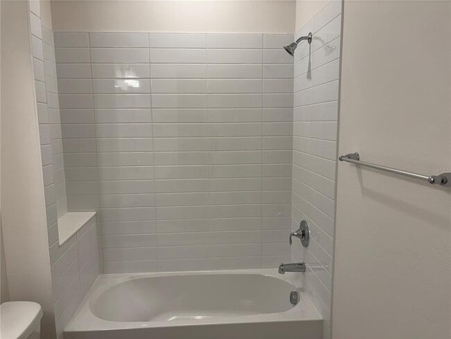 Building Photo - 4810 Prairie Preserve Run