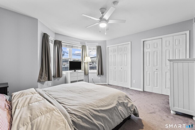 Building Photo - 31 High St