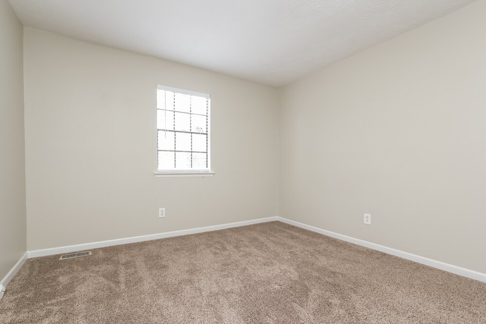 Building Photo - 5147 Rails Way