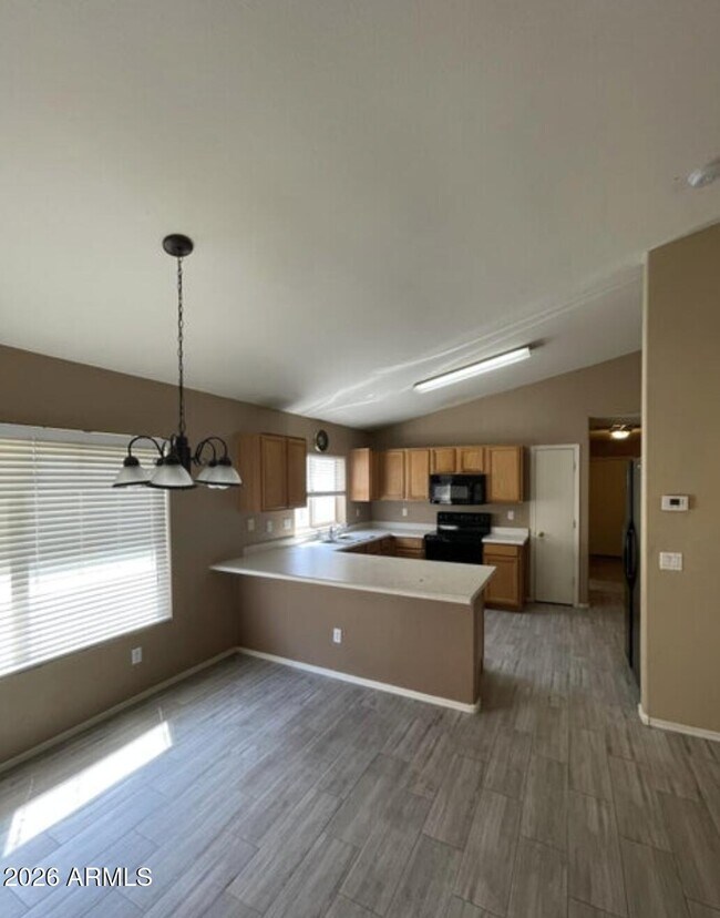 Building Photo - 11350 W Eden McKenzie Dr