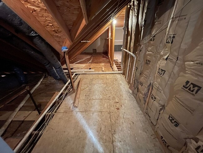 Building Photo - Pet Friendly Condo For Rent In Shelbyville