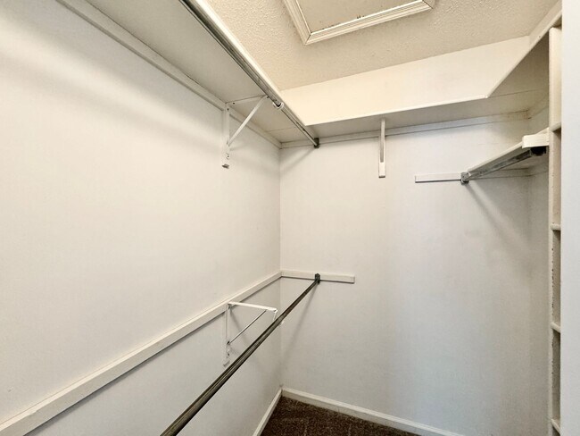 Building Photo - 2-Bedroom Condo Ready NOW! 2 Primary Suite...