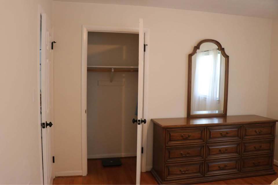 Building Photo - 118 Lucas Ln