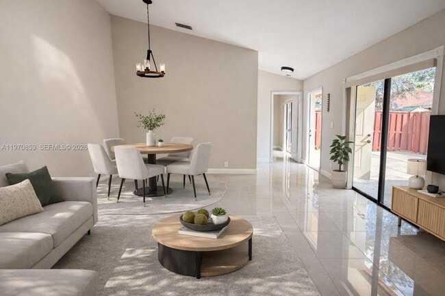 Building Photo - 1186 Periwinkle Pl