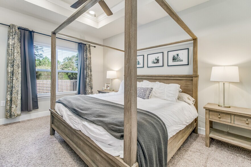 Building Photo - 3618 Hawks Landing Cir