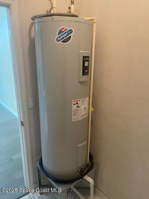 Building Photo - 2990 S Fiske Blvd