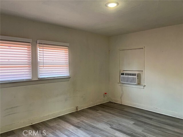 Building Photo - 404 N 7th St