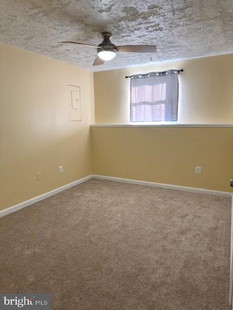 Building Photo - 204 Maryland Rd