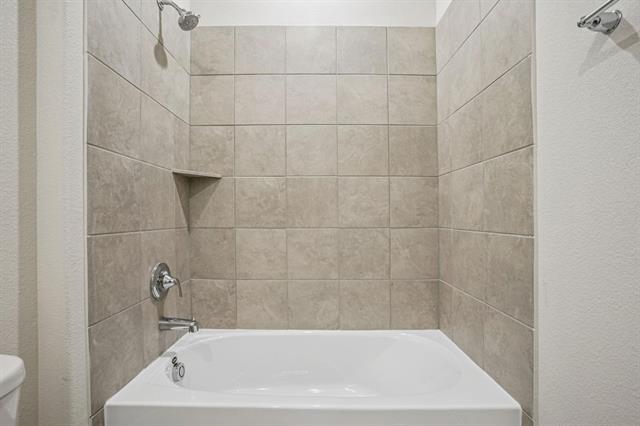 Building Photo - 6205 Timberhurst Dr