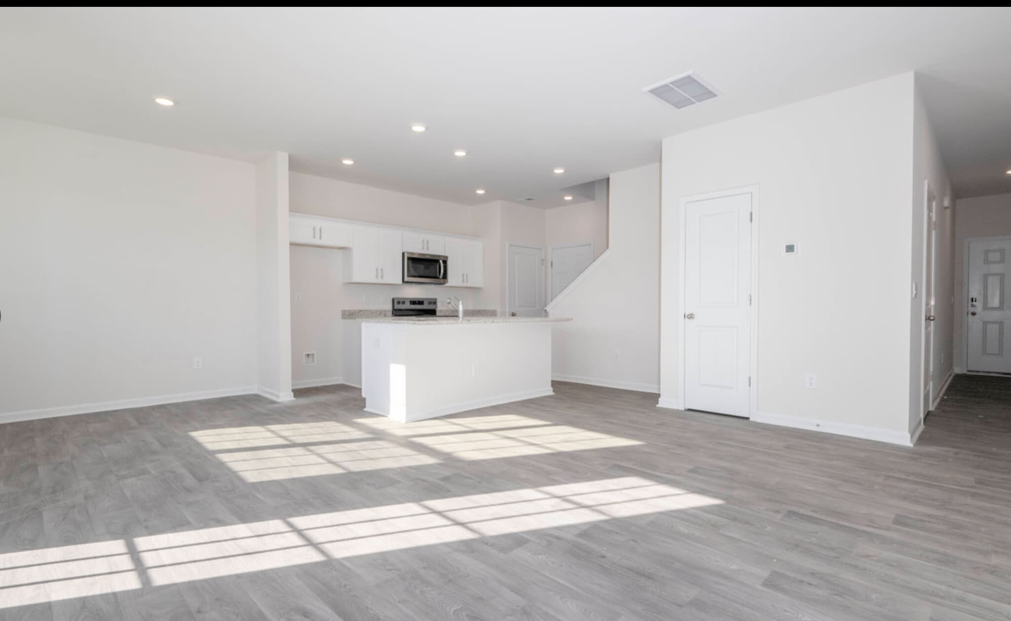 Building Photo - 1406 Maltese Ln