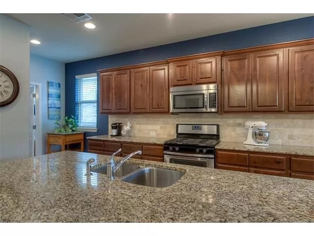 Building Photo - 1315 Rimstone Dr