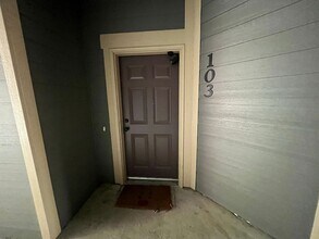 Building Photo - Fantastic Condo in Central Fort Collins