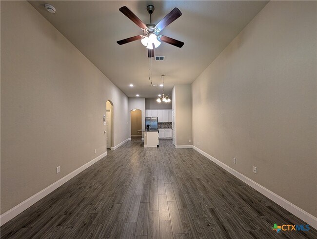 Building Photo - 1211 FM-306 E