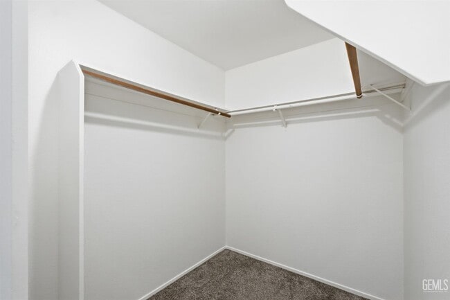 Building Photo - 7908 Coulter Pine Ct