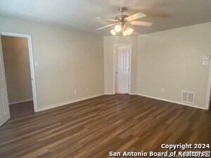 Building Photo - 125 Rattlesnake Way