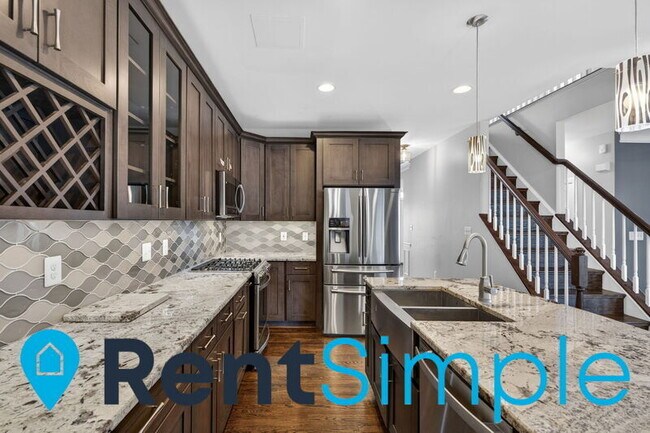 Building Photo - 9062 Furey Rd