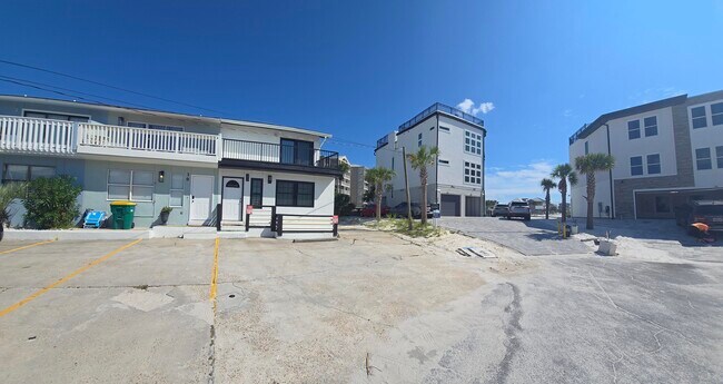 Building Photo - 32 Gulf Breeze Ct