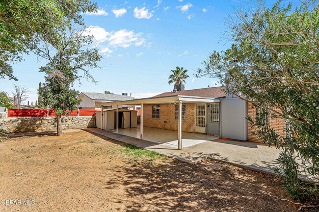 Building Photo - 1783 Victor Lopez Dr