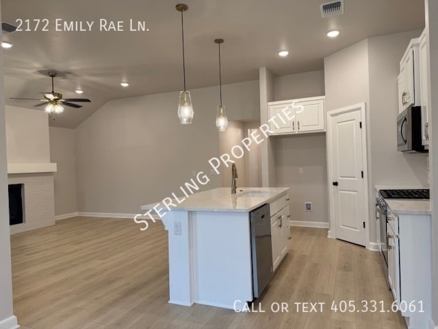 Building Photo - 2172 Emily Rae Ln
