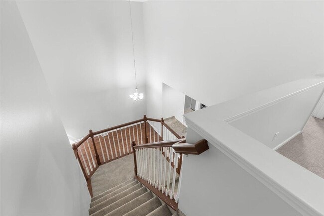 Building Photo - 41784 Glade Rd