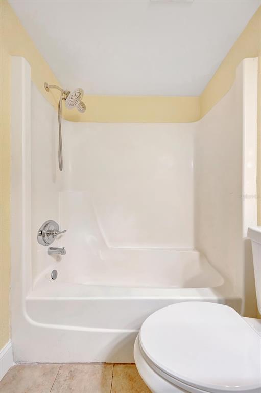 Building Photo - 11412 8th St N