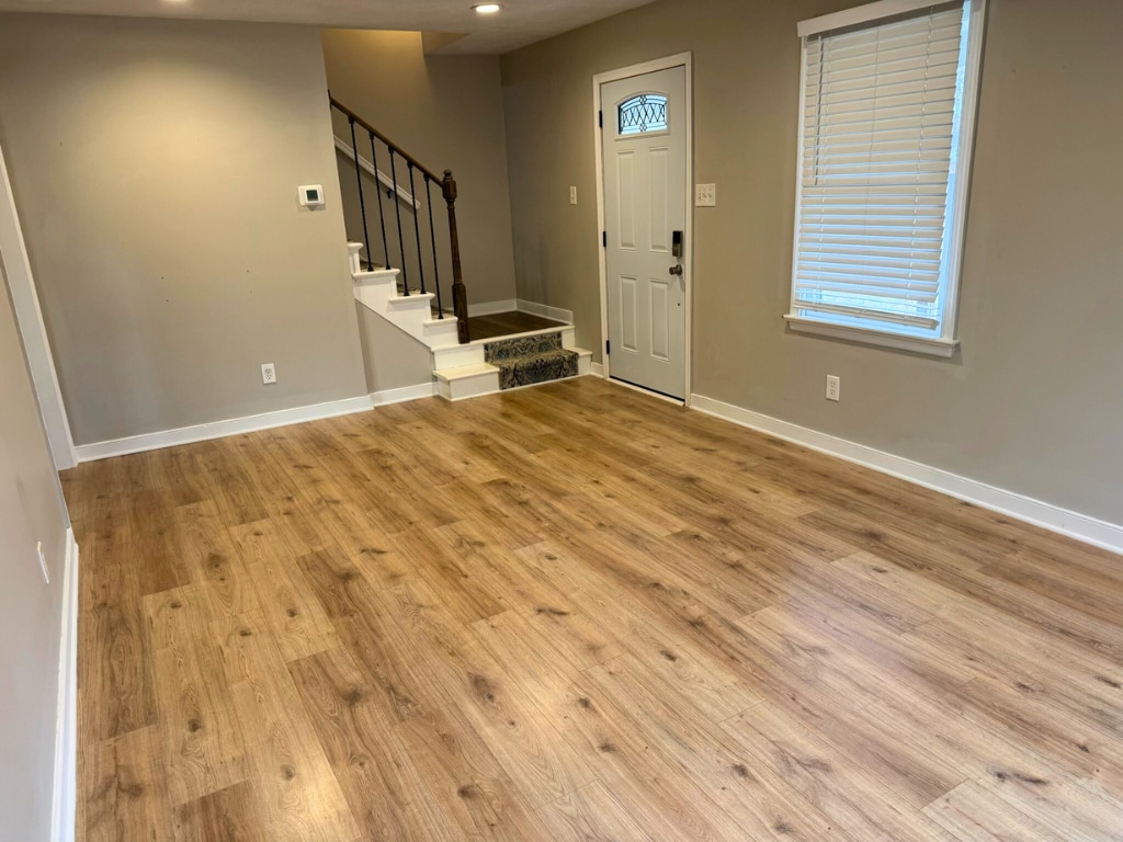 Building Photo - 7086 Ann Cabell Ct