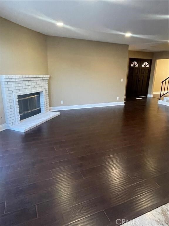 Building Photo - 2157 E Badillo St