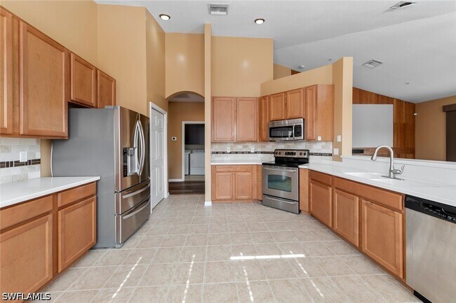 Building Photo - 3792 Costa Maya Way