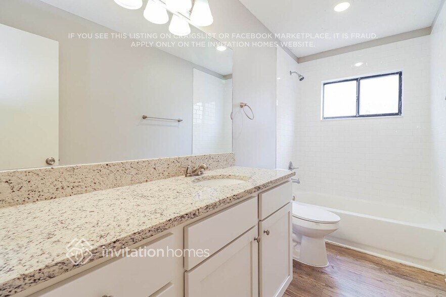 Building Photo - 6212 Eaglebrook Ave