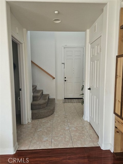 Building Photo - 140 Paseo Vista