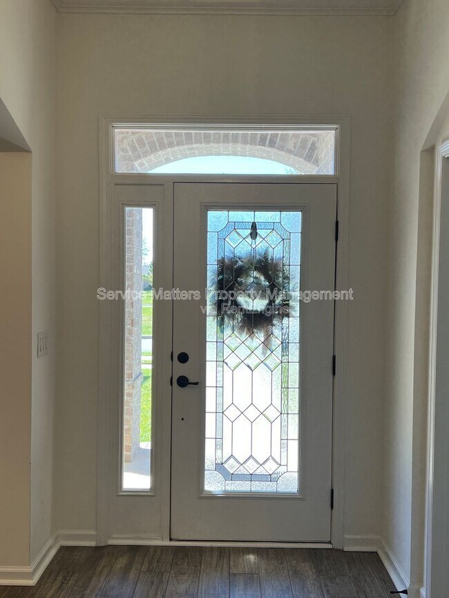 Building Photo - 4130 Lazy Breeze Ln