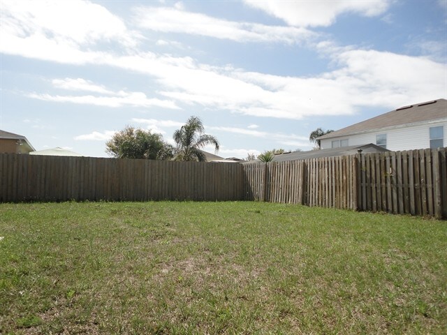 Photo - 12925 Kings Lake Dr