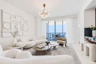 Building Photo - 9703 Collins Ave