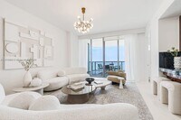 Building Photo - 9703 Collins Ave