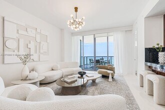 Building Photo - 9703 Collins Ave