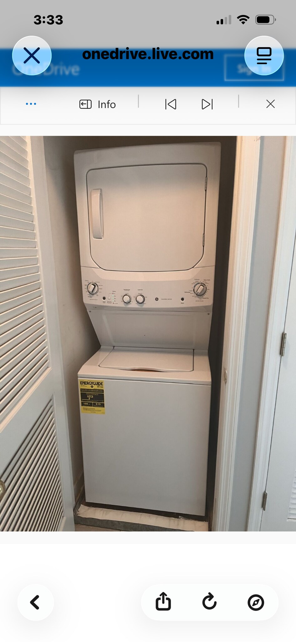 Building Photo - 5825 Catalina Dr