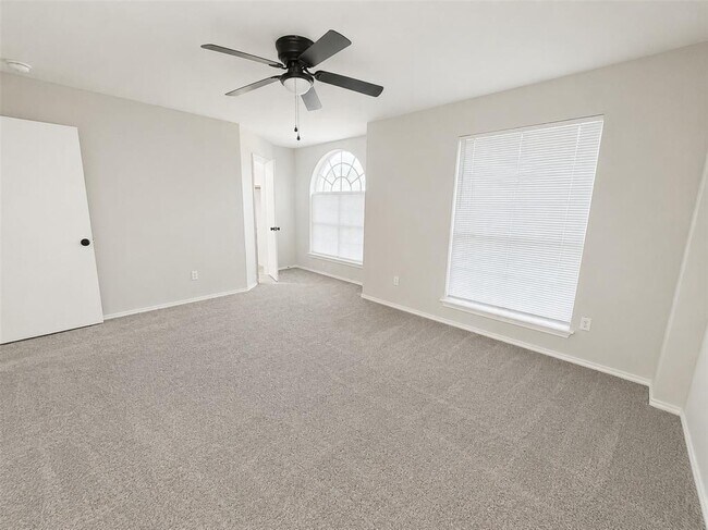 Building Photo - 1531 Brandi Cir